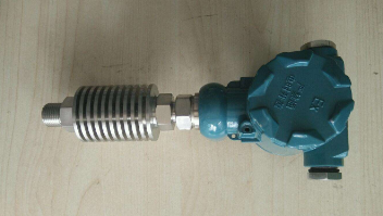压力传感器的安装方法 压力传感器的安装方法